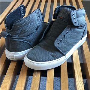 Vans OTW COLLECTION